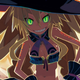 Illustration for article titled emThe Witch and the Hundred Knight/em Is Fun, yet Flawed